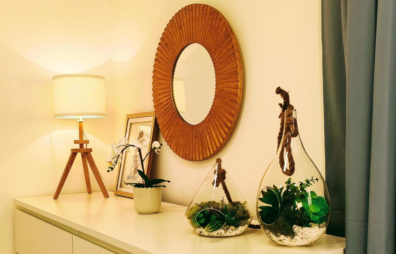 Stylish And Elegant Studio - Best View And Location In Coimbra Downton Exteriér fotografie